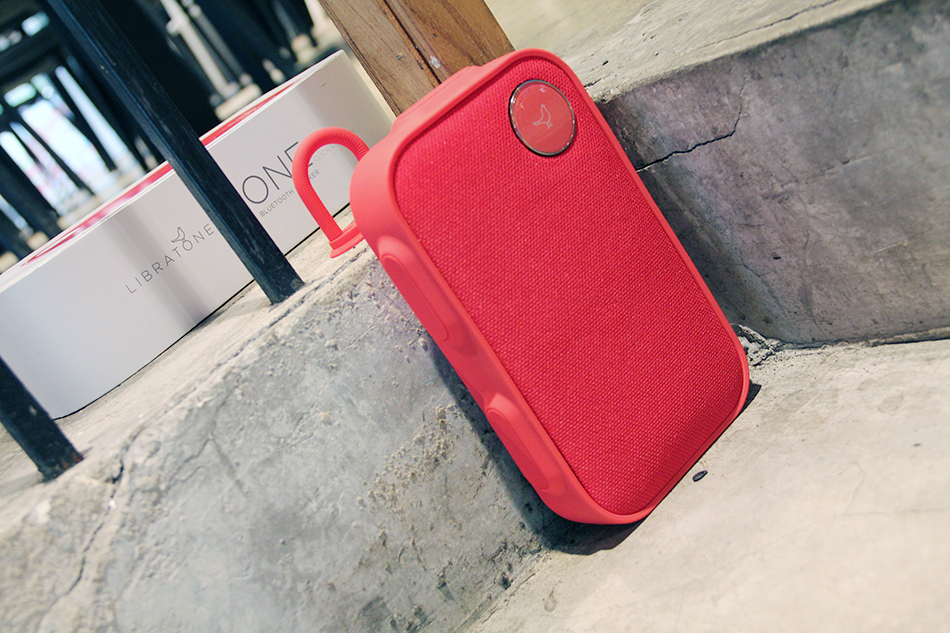 12306手机双向验证是什么意思 12306手机号码