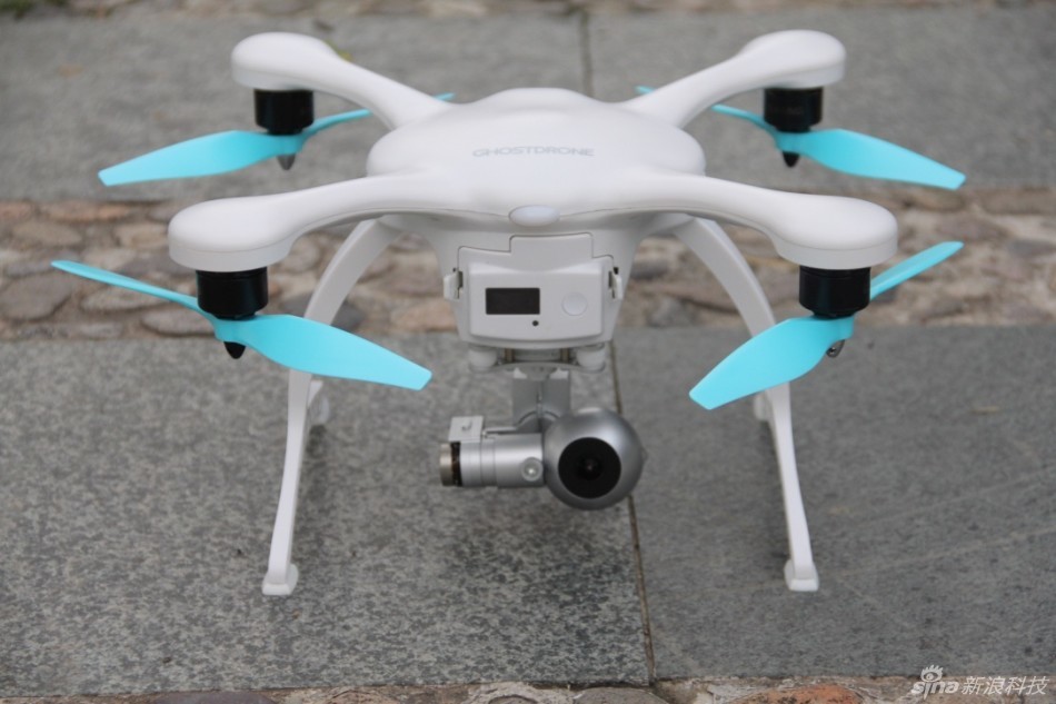 vr眼镜怎么连接无人机 22298_1385603_654704.jpg