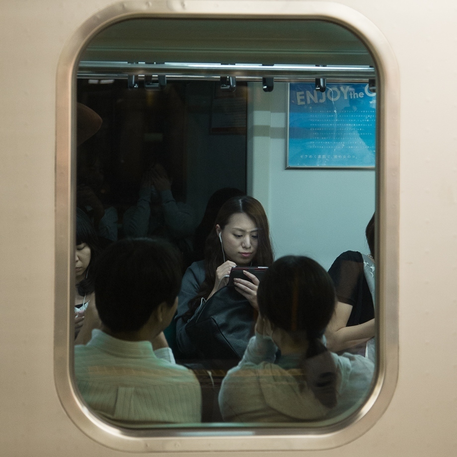 拍照怎样拍出好照片 30939_1389199_608064.jpg