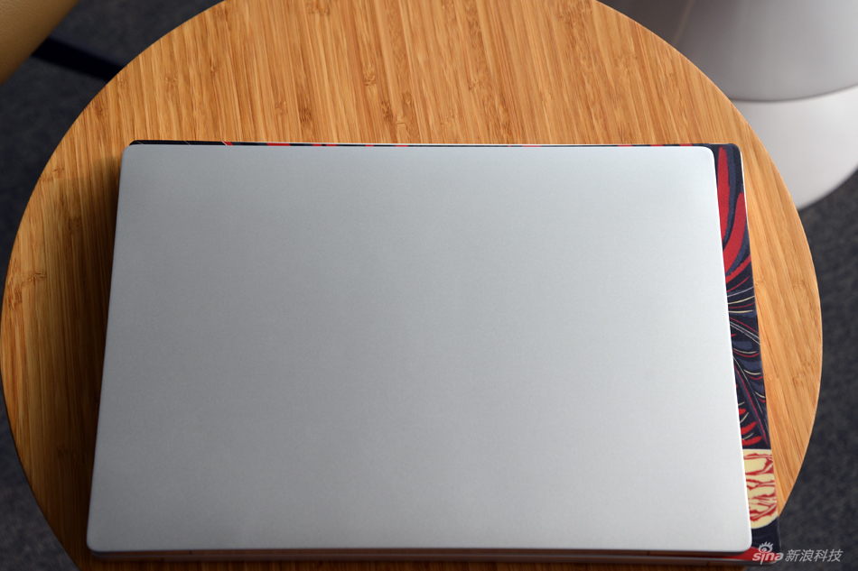 小米笔记本Air 13对比12.5 哪个才是你的菜? - 