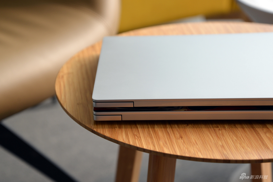 小米笔记本Air 13对比12.5 哪个才是你的菜? - 