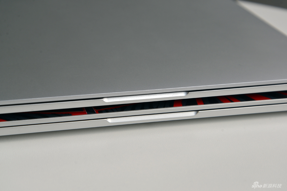 小米笔记本Air 13对比12.5 哪个才是你的菜? - 