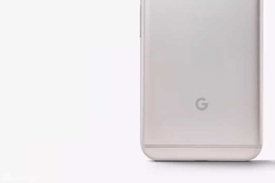 手机传感器大小区别 22298_1407300_525617.jpg