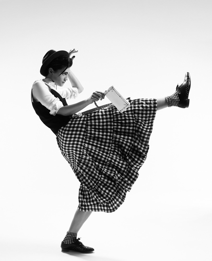 拍照怎样拍出大片的感觉 30939_1414399_759556.jpg