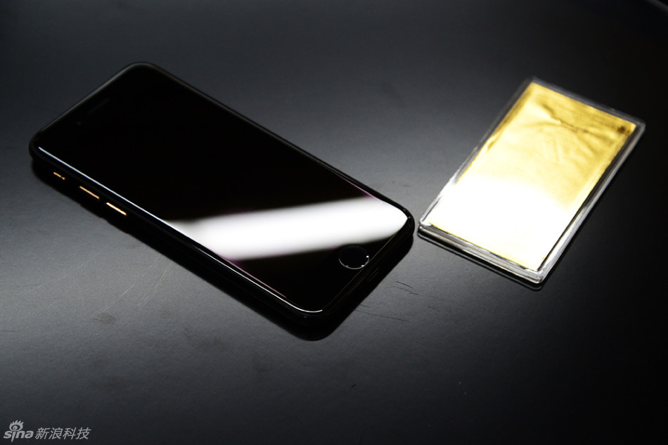 apple官网壳有区别吗 22298_1417454_189866.jpg