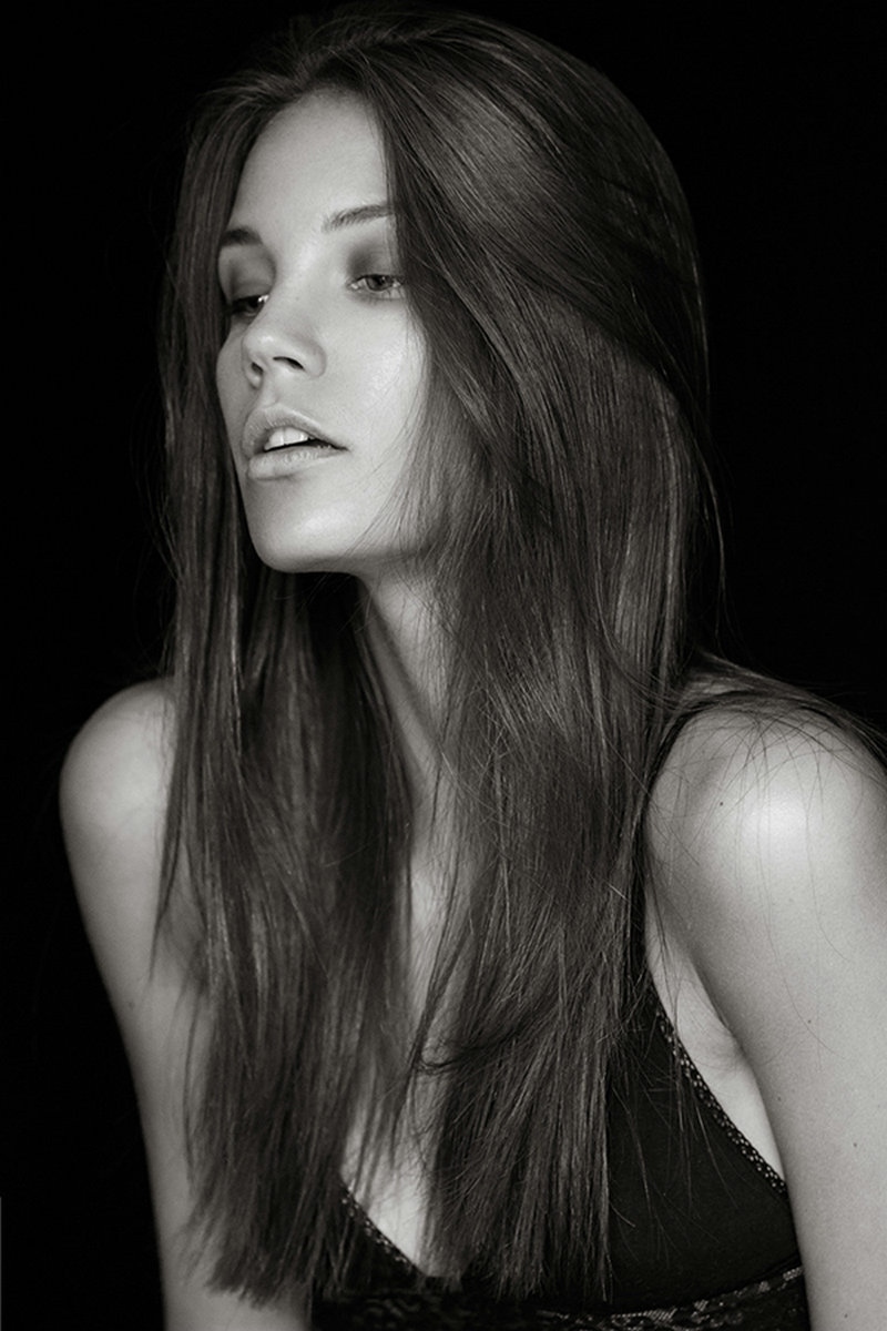 模特摄影师 30939_1441074_413581.jpg