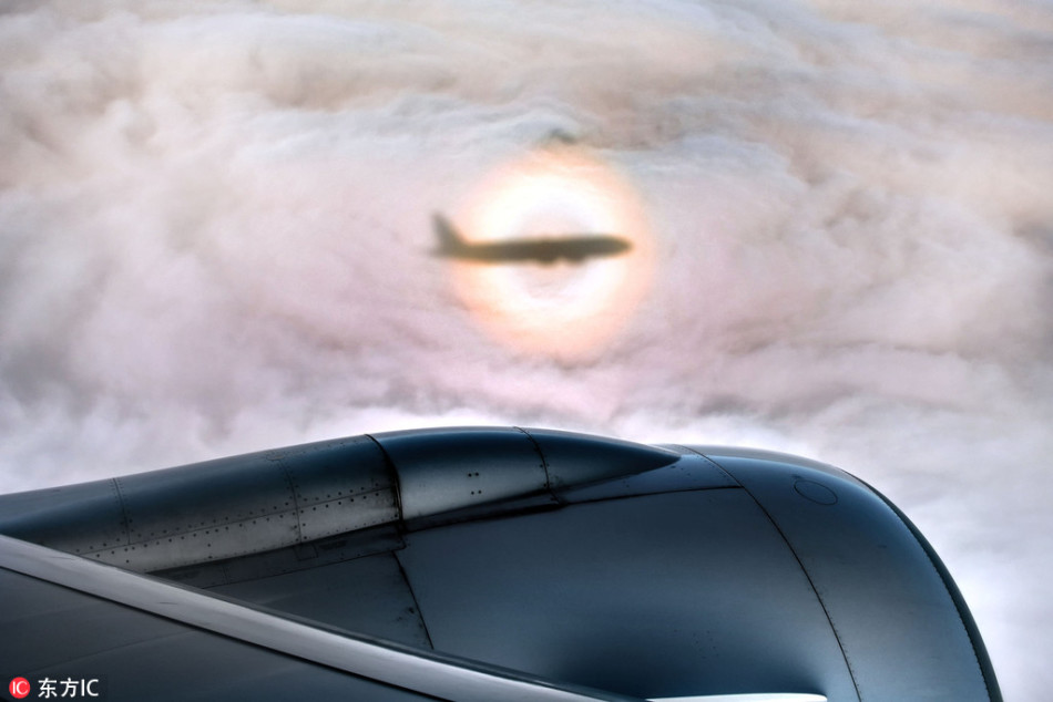 微信600三小时全套人到付惠州服务深度解析