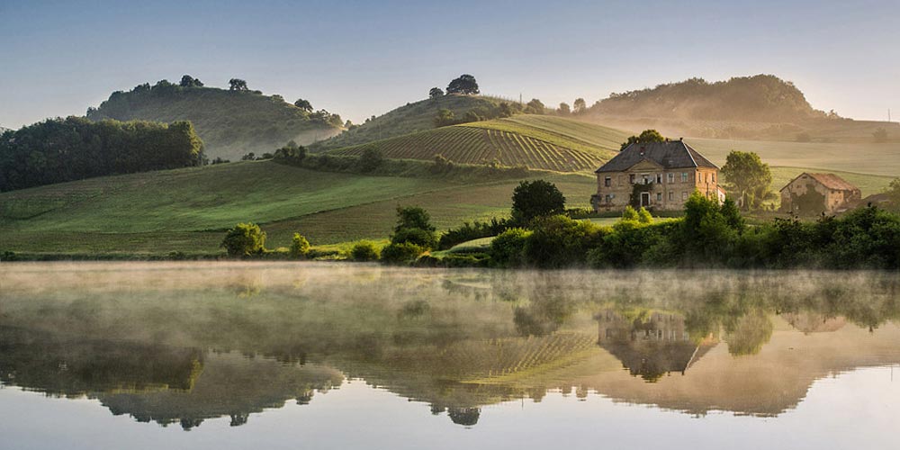 天眼看世界(424)_知天知地知人_新浪博客