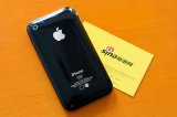 ңͨiPhoneͼ