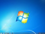 ΢Windows 7նͰ(RTM)ͼ