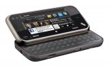 ŵN97 mini