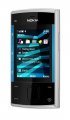 ŵX3