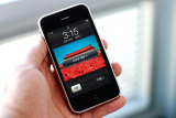iPhone 3G۸ͼ
