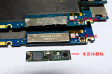 ƻiPhone 3Gͼ