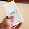 ƻiPhone 3G˵ͼ