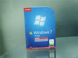 ΢Windows 7Ʒаװ