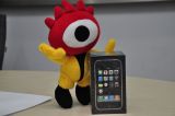 iPhone 3GSͼ