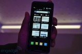 ǿֻLG GW990