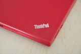 ׿ɫThinkPadX100e