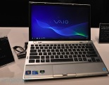 VIAO Z
