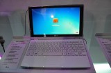 LGᱡʼǱX300