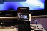 С˴㿴CES΢ZUNE HD