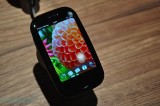 Palm Pre Plus