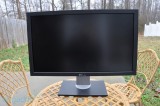 UltraSharp U2711 WQHD LCD
