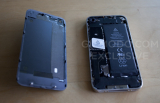 iPhone 4Gͼ