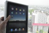 iPad 3Gȫͼ
