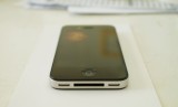 ԽվعĴiPhone