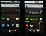 Android 2.1ԱAndroid 2.2