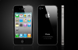 ƻiPhone 4ͼ