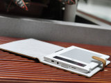 ƵAirpaper 50T