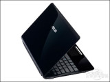 华硕 EeePC