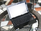 华硕 EeePC
