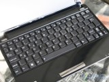 华硕 EeePC