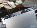 华硕 EeePC