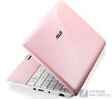 华硕 EeePC