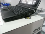 华硕 EeePC