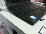 华硕 EeePC