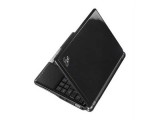 华硕 EeePC