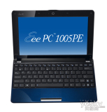 华硕 EeePC