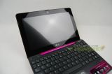 华硕 EeePC