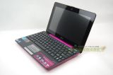 华硕 EeePC