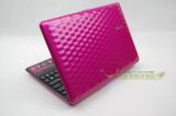 华硕 EeePC