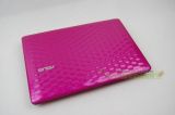 华硕 EeePC