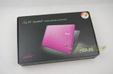 华硕 EeePC