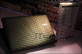 华硕 EeePC
