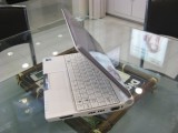 华硕 EeePC